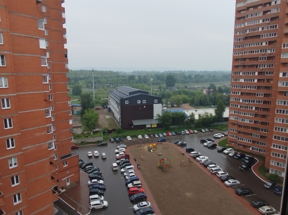 
  Сдам 1-комн. квартиру 24 м². Фото 10.