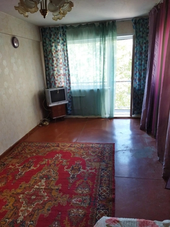 
  Сдам 1-комн. квартиру 32 м². Фото 2.