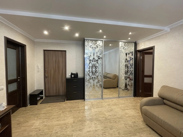 
  Сдам 2-комн. квартиру 60 м². Фото 5.