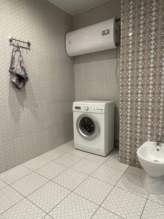 
  Сдам 2-комн. квартиру 60 м². Фото 14.