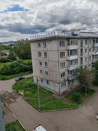 
  Продам 1-комн. квартиру 14.6 м². Фото 9.