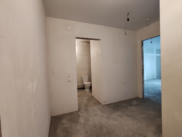 
  Продам 1-комн. квартиру 34.6 м². Фото 10.