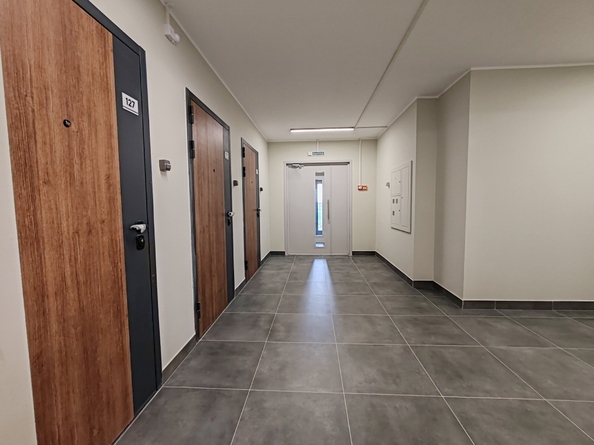 
  Продам 1-комн. квартиру 34.6 м². Фото 16.