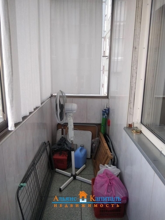 
  Продается 1-комн. квартира 40 м². Фото 4.