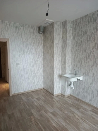 
  Продам 2-комн. квартиру 62 м². Фото 8.