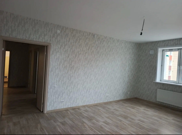 
  Продам 2-комн. квартиру 62 м². Фото 9.