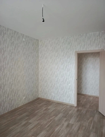 
  Продам 2-комн. квартиру 62 м². Фото 10.