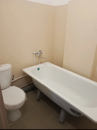 
  Продам 2-комн. квартиру 62 м². Фото 14.