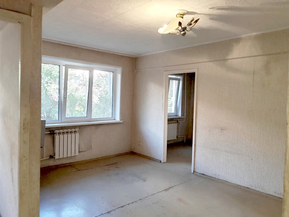 
  Продается 2-комн. квартира 43.8 м². Фото 1.