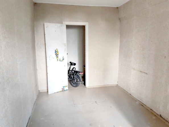 
  Продается 2-комн. квартира 43.8 м². Фото 5.