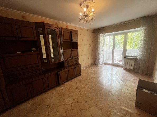 
  Продается 3-комн. квартира 63.4 м². Фото 1.