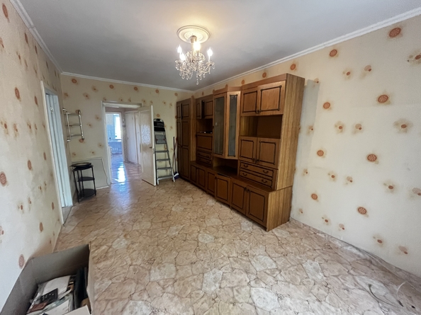 
  Продается 3-комн. квартира 63.4 м². Фото 3.