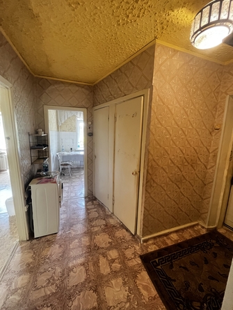 
  Продается 3-комн. квартира 63.4 м². Фото 11.