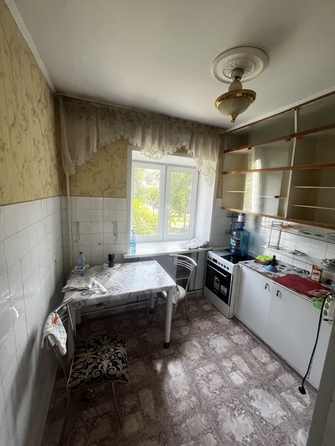 
  Продается 3-комн. квартира 63.4 м². Фото 21.