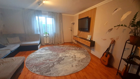 
  Продам коттедж 120 м². Фото 8.