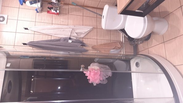 
  Продам коттедж 120 м². Фото 10.