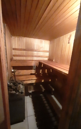 
  Продам коттедж 120 м². Фото 12.