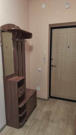 
  Сдам 1-комн. квартиру 72 м². Фото 7.