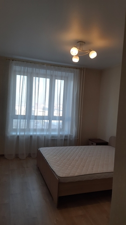 
  Сдам 1-комн. квартиру 72 м². Фото 8.
