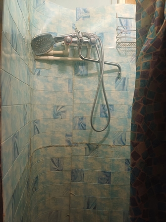 
  Сдается 1-комн. квартира 14 м². Фото 11.