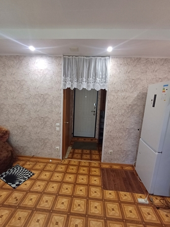 
  Сдам 1-комн. квартиру 20 м². Фото 7.