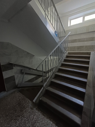 
  Сдам 1-комн. квартиру 20 м². Фото 15.