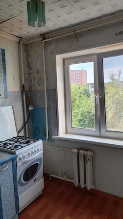 
  Продам 2-комн. квартиру 48.6 м². Фото 7.