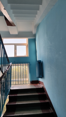 
  Продам 2-комн. квартиру 48.6 м². Фото 8.