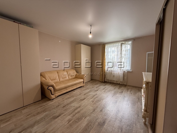 
  Продается 2-комн. квартира 54.3 м². Фото 4.