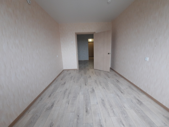 
  Продается 2-комн. квартира 61 м², в ЖК Мичурино, дом 2 стр 6. Фото 9.