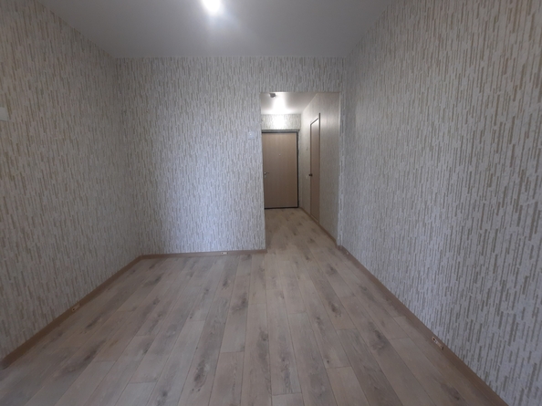 
  Продается 2-комн. квартира 61 м², в ЖК Мичурино, дом 2 стр 6. Фото 4.