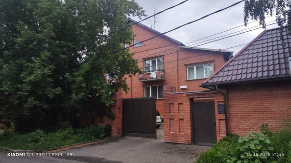 
  Продается коттедж 600 м². Фото 2.