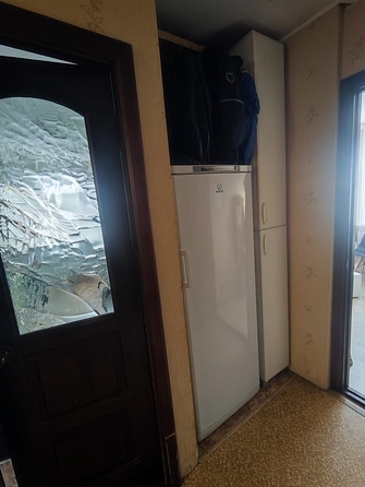 
  Продам 2-комн. квартиру 42.8 м². Фото 10.