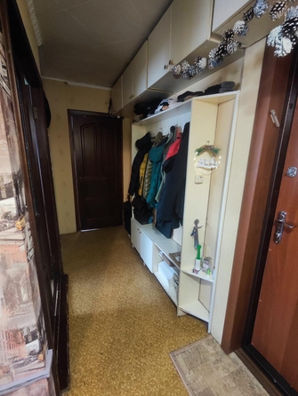 
  Продам 2-комн. квартиру 42.8 м². Фото 16.