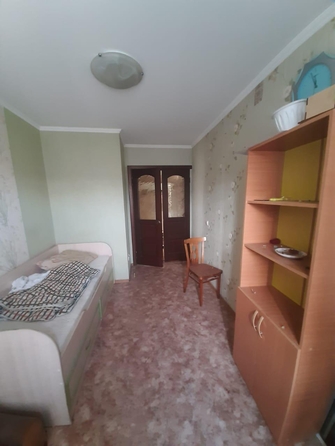 
  Продам 2-комн. квартира 42.8 м². Фото 4.