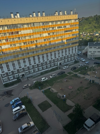 
  Сдам 1-комн. квартиру 32 м². Фото 5.