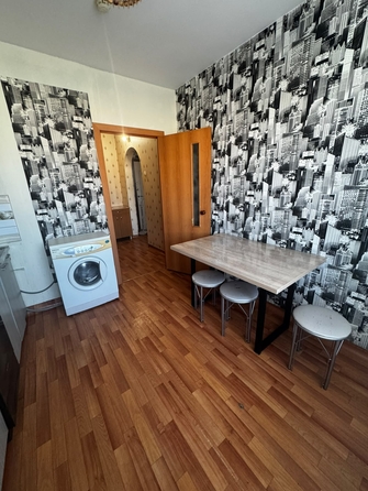 
  Сдам 1-комн. квартиру 32 м². Фото 11.