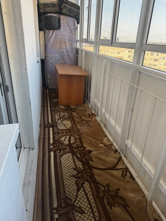 
  Сдам 1-комн. квартиру 32 м². Фото 13.
