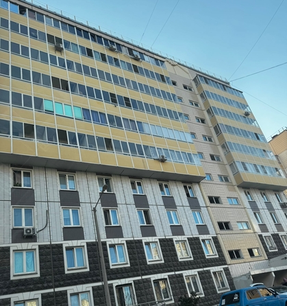 
  Сдам 1-комн. квартиру 32 м². Фото 14.