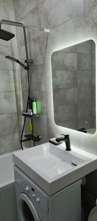 
  Сдам 1-комн. квартиру 27 м². Фото 2.