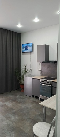 
  Сдам 1-комн. квартиру 27 м². Фото 5.