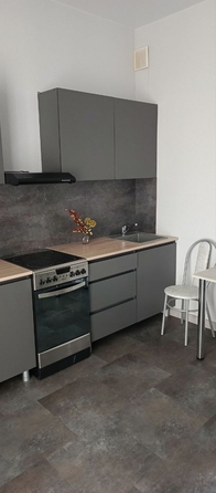 
  Сдам 1-комн. квартиру 27 м². Фото 10.
