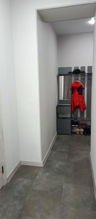 
  Сдам 1-комн. квартиру 27 м². Фото 11.
