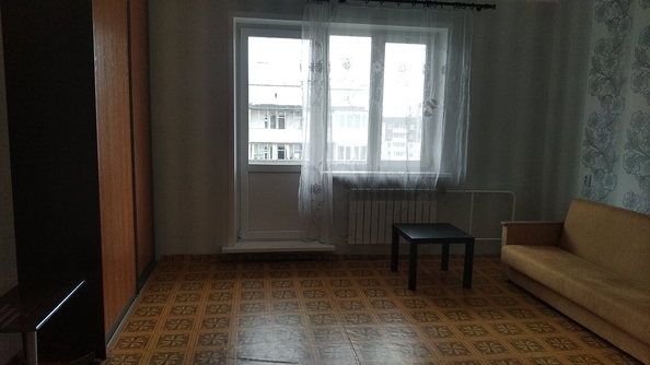 
  Сдам 1-комн. квартиру 40 м². Фото 7.