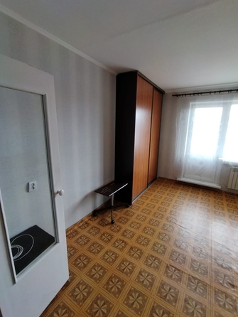 
  Сдам 1-комн. квартиру 40 м². Фото 8.