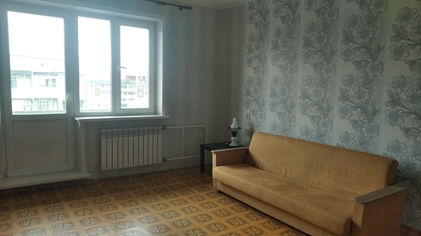 
  Сдам 1-комн. квартиру 40 м². Фото 9.