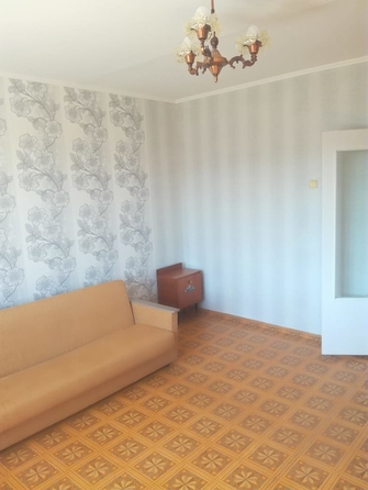 
  Сдам 1-комн. квартиру 40 м². Фото 10.