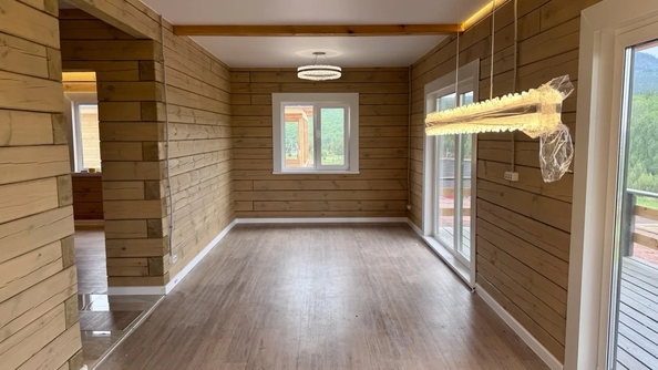 
  Продам коттедж 155 м². Фото 8.