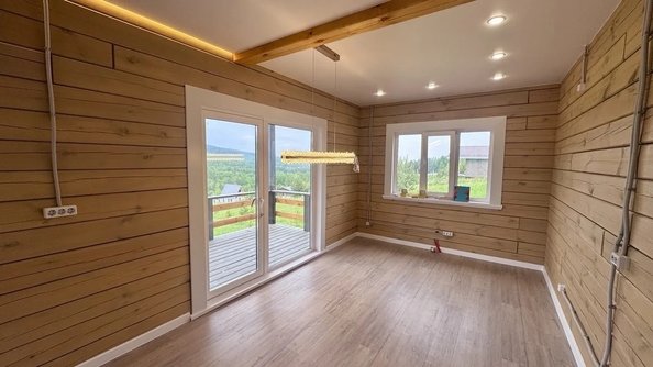 
  Продам коттедж 155 м². Фото 9.