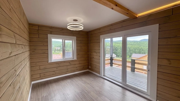 
  Продам коттедж 155 м². Фото 12.